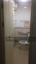 Blk 112 Commonwealth Crescent (Queenstown), HDB 3 Rooms #203395741